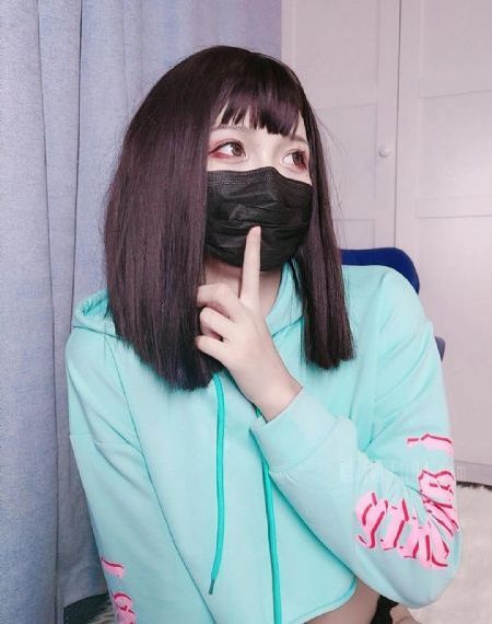 阿诺拉在线观看免费完整原声_4K完整版观看