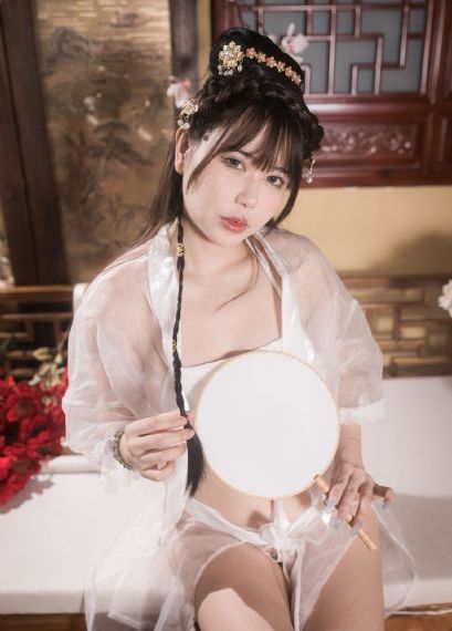 神雕侠侣2022版_超清动漫在线观看