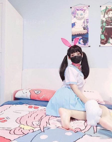 致命弹片_剧情片免费在线播放