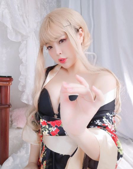亚洲熟乱_1080P动漫在线观看