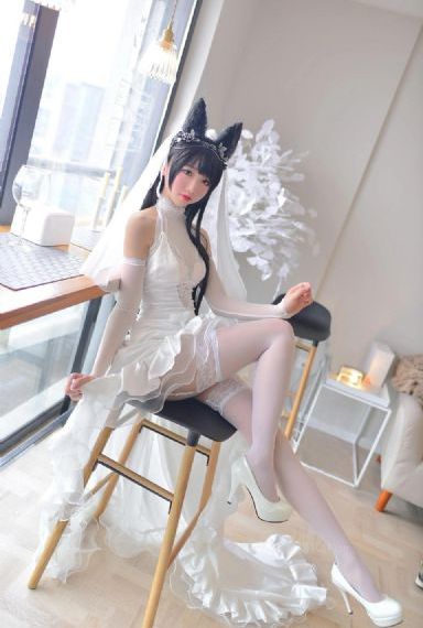 帮我带一下小雨伞_蓝光免费播放