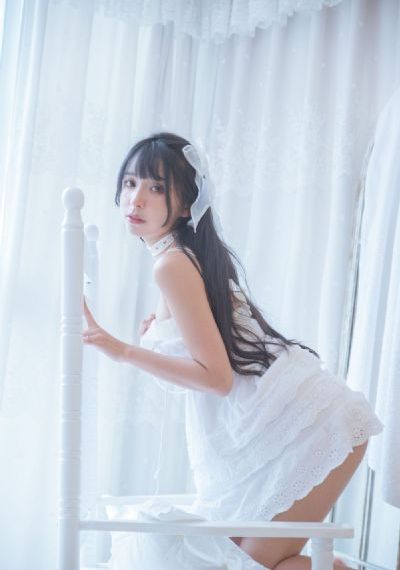 单身毒妈_BD国语高清在线观看