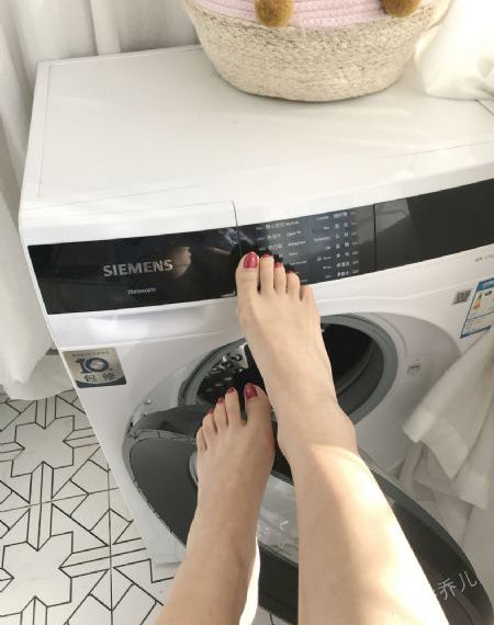 四虎影在永久在线观看_剧情片电影全集观看