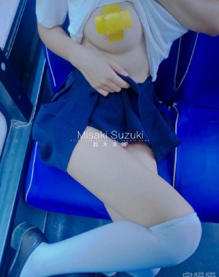 笑八仙_日本成人在线