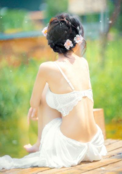 年轻的老师2_完整版在线观看