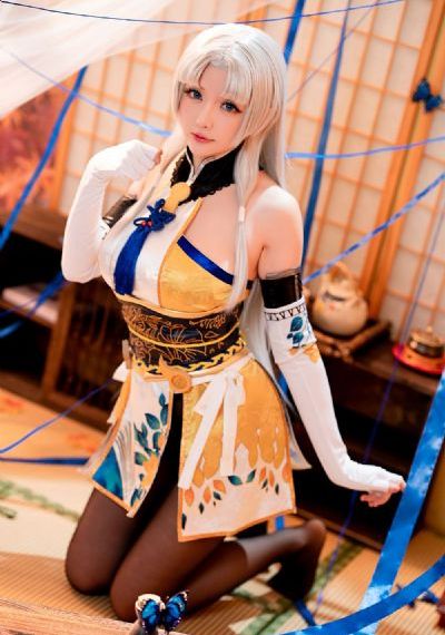 年轻妻子_BD手机在线看