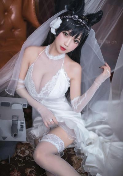 金玉满堂第48集免费观看剧情_蓝光在线观看高清