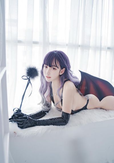 年轻的嫂子在线_1080P免费观看超清