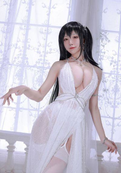 最美情侣免费高清视频_蓝光在线播放观看
