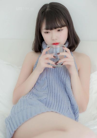 刺客列传 电视剧_1080P在线观看视频