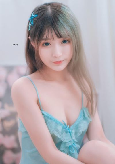 92在线观看_BD韩语电影免费在线