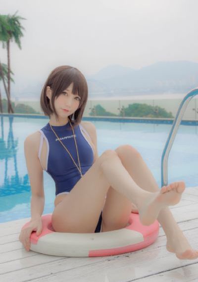 原神动画第一季在线观看_BD电影在线观看