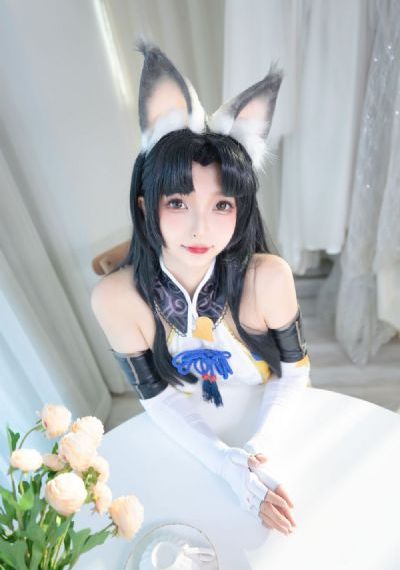 丰满的大胸女朋友3在线看_超清BD在线观看