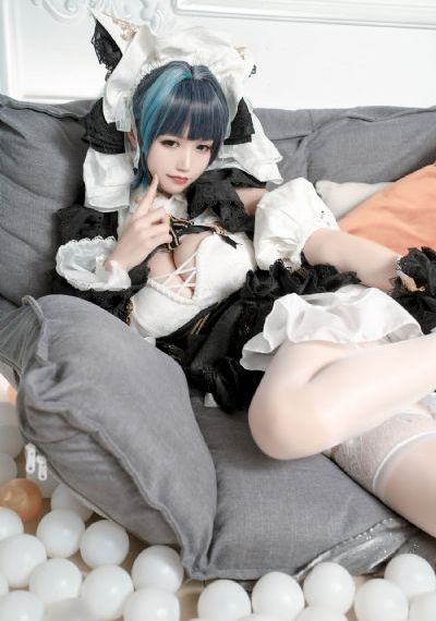 黑帮老大的我365_4K高清完整版播放