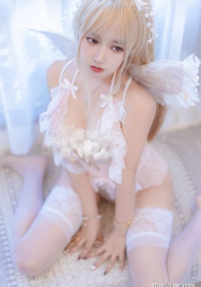 臻爱 电视剧_DVD电影全集观看