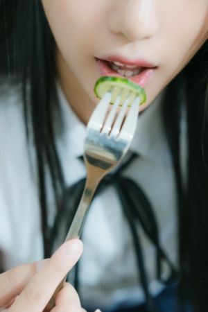 终极三国第一季_国产剧全集在线观看