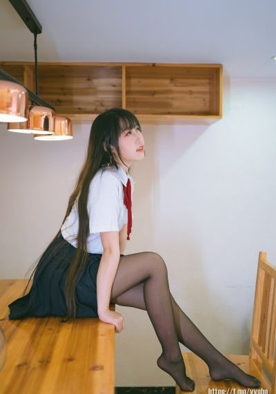 欧美性生活视频在线观看_高清高清完整版