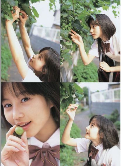 瓦尔基里行动_超清手机在线看
