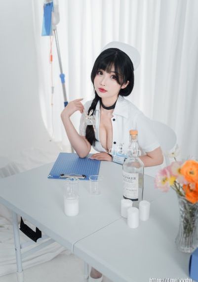 主人白棉袜羞辱vk_HD动漫免费观看