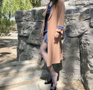 一二三区免费_在线视频免费观看
