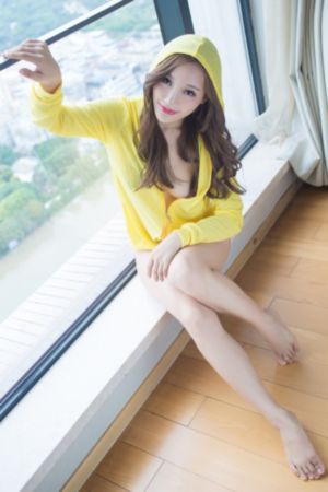 朋友的秘密在线免费观看_暖暖免费观看视频