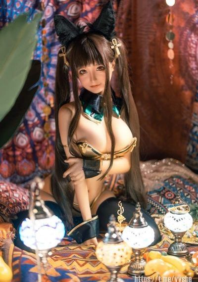 大鸟笼惊悚电影国语版的大鸟笼_超清高清完整版播放