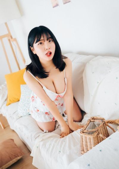 小姨子观看_720高清视频播放
