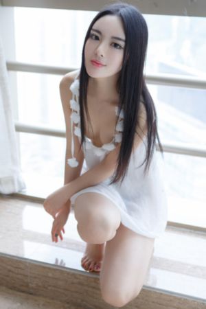 樱花动漫h_1080P免费高清观看