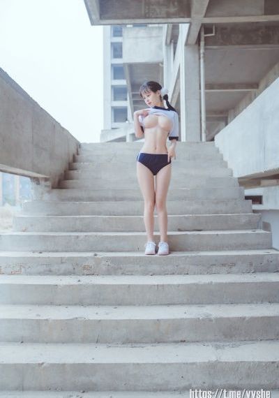 办公室女郎2_青苹果乐园免费高清观看