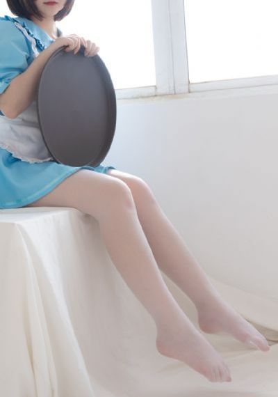 按摩院的女大学生_BDBD在线观看