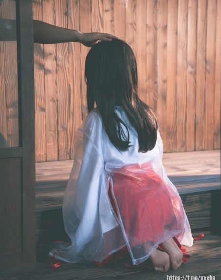 漂亮的模特_成人直接看
