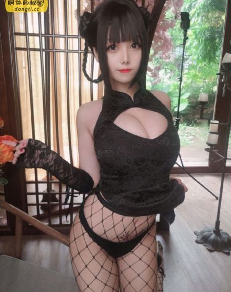 新妈妈的_BD韩语免费播放