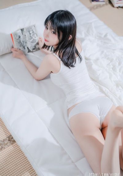 杨超越直播露出奶头_DVD完整在线观看