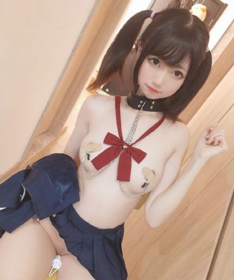 黑帮大佬我的365天_4K高清免费观看