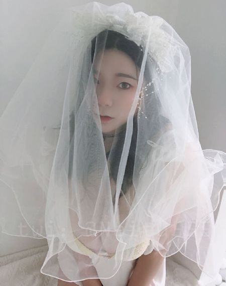 睡不着等你来哄短剧免费观看_蓝光日韩电影在线