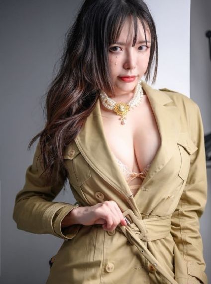 18女学生三级_4K在线观看