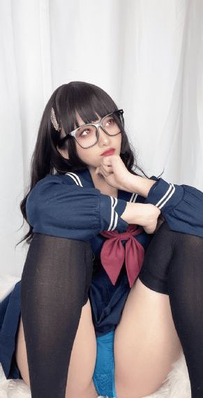 无颜之月在线观看免费_BDHD高清在线观看