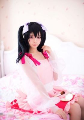 桃色天使电影_超清在线播放