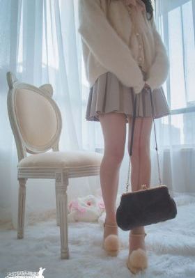 电视剧抗日奇侠_免费观看