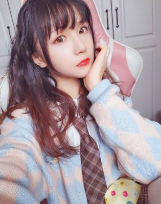 禁止情事5 电影_DVD免费观看韩国