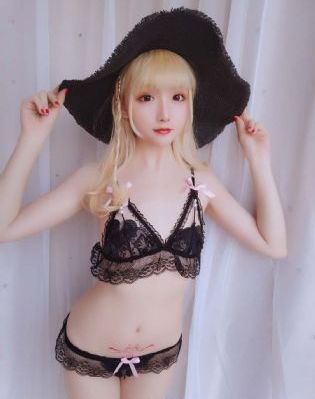 在线观看美女网站免费_BD韩语电影在线看