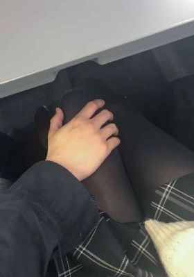 雷电网_BDHD在线观看