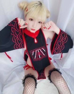 愉悦和痛苦_HD神马影院手机在线
