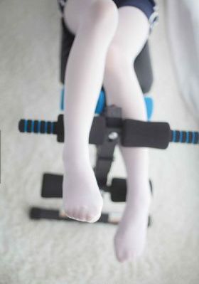 《南海归墟》电视剧_DVD在线视频播放