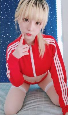 初爱视频在线观看_剧情片完整版观看