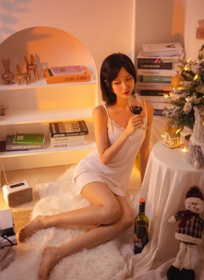 金瓶电影_高清全集免费观看