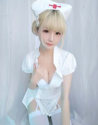少女高清动漫在线观看视频_HD在线播放