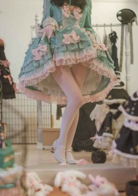年轻的母亲3完整版_蓝光在线视频观看