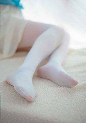 拜托了冰箱_HD在线观看高清