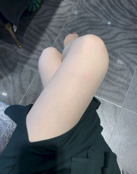 又粗又大又爽的视频_1080免费观看